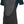 O'Neill Reactor 2mm Spring Shorty Wetsuit - Men's