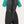 O'Neill Reactor 2mm Spring Shorty Wetsuit - Women's