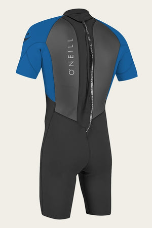 O'Neill Reactor 2mm Spring Wetsuit - Youth Kids