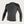 O'Neill Reactor-2 1.5mm Neoprene Top - Men's