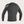 O'Neill Reactor-2 1.5mm Neoprene Top - Men's