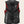 O'Neill Reactor Neoprene Life Vest - Men's