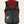 O'Neill Reactor Neoprene Life Vest - Men's