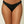 O'Neill Rockley Saltwater Classic Bikini Bottoms - Women's