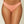 O'Neill Rockley Saltwater Classic Bikini Bottoms - Women's