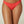 O'Neill Rockley Saltwater Classic Bikini Bottoms - Women's