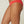O'Neill Rockley Saltwater Classic Bikini Bottoms - Women's