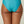 O'Neill Sandys Saphira Bikini Bottoms - Women's