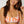 O'Neill Oasis Surfside Revo Bralette Bikini Top - Women's