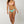 O'Neill Oasis Surfside Revo Bralette Bikini Top - Women's