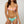 O'Neill Oasis Surfside Revo Bralette Bikini Top - Women's