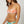 O'Neill Oasis Surfside Revo Bralette Bikini Top - Women's