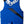 O'Neill Teen Reactor Neoprene Vest - Kids