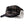 Outdoor Research Yukon Cap - Men's