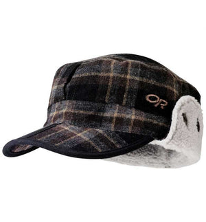 Outdoor Research Yukon Cap - Men's