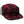 Outdoor Research Yukon Cap - Men's