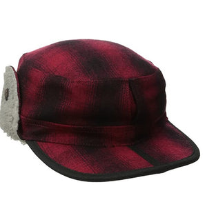 Outdoor Research Yukon Cap - Men's