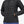 Patagonia Down Sweater - Women's - 2025