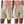 Patagonia Island Hemp 6