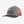 Patagonia Kids Trucker Hat - Youth - 2026