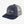 Patagonia Kids Trucker Hat - Youth - 2026