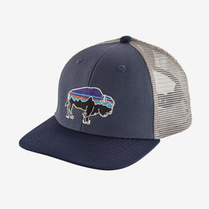 Patagonia Kids Trucker Hat - Youth - 2026