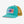 Patagonia Kids Trucker Hat - Youth - 2026