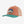 Patagonia Kids Trucker Hat - Youth - 2026