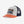Patagonia Kids Trucker Hat - Youth - 2026