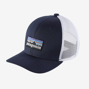 Patagonia Kids Trucker Hat - Youth - 2026
