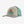 Patagonia Kids Trucker Hat - Youth - 2026