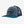 Patagonia Kids Trucker Hat - Youth - 2026