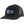 Patagonia P6 Logo Trucker Hat - 2026