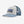 Patagonia P6 Logo Trucker Hat - 2026