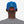 Patagonia P6 Logo Trucker Hat - 2026