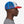 Patagonia P6 Logo Trucker Hat - 2026