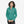 Patagonia R1 Air Zip Neck - Women's