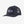 Patagonia P6 Logo Trucker Hat - 2026