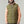 Picture Russello Vest - Men's