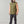 Picture Russello Vest - Men's