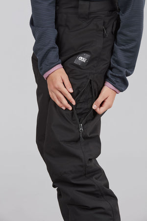 Picture Time Snow Pants - Youth