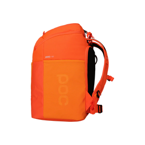 POC Race Backpack 50L Bag - 2026