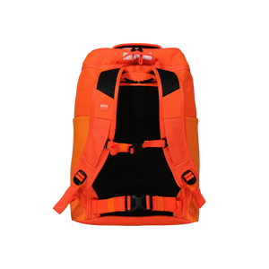 POC Race Backpack 50L Bag - 2026