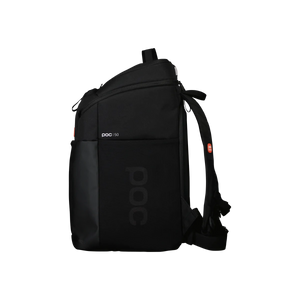 POC Race Backpack 50L Bag - 2026