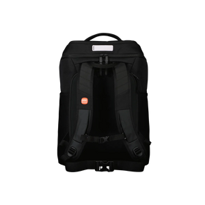 POC Race Backpack 50L Bag - 2026