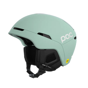 POC Obex MIPS Helmet - 2026 - Adult