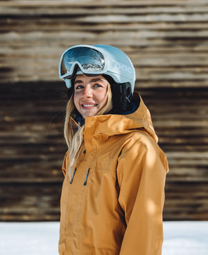 POC Obex MIPS Helmet - 2026 - Adult