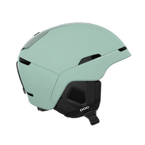 POC Obex MIPS Helmet - 2026 - Adult