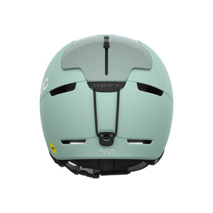 POC Obex MIPS Helmet - 2026 - Adult