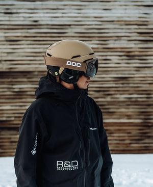 POC Obex MIPS Helmet - 2026 - Adult